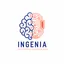 INGENIA Asesorías Académicas